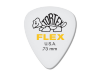 Kostki DUNLOP Tortex Flex Standard 0,73